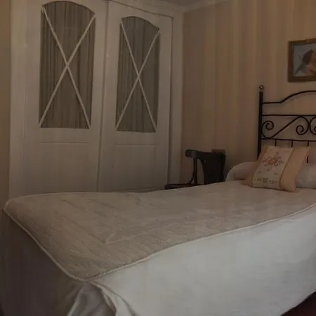 Apartamento Rozamar Torre Del Mar
